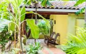 Туры в отель Hotel Pasatiempo Туры в отель Hotel Pasatiempo
