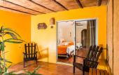 Туры в отель Hotel Pasatiempo Туры в отель Hotel Pasatiempo