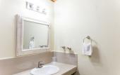 Туры в отель Hotel Pasatiempo Туры в отель Hotel Pasatiempo