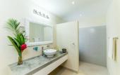 Туры в отель Hotel Pasatiempo Туры в отель Hotel Pasatiempo