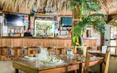Туры в отель Hotel Pasatiempo Туры в отель Hotel Pasatiempo