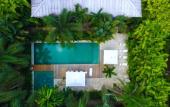 Туры в отель Le Cameleon Puerto Viejo Туры в отель Le Cameleon Puerto Viejo