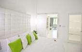 Туры в отель Le Cameleon Puerto Viejo Туры в отель Le Cameleon Puerto Viejo