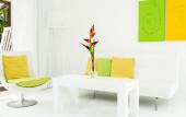 Туры в отель Le Cameleon Puerto Viejo Туры в отель Le Cameleon Puerto Viejo