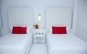 Туры в отель Le Cameleon Puerto Viejo Туры в отель Le Cameleon Puerto Viejo