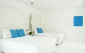 Туры в отель Le Cameleon Puerto Viejo Туры в отель Le Cameleon Puerto Viejo