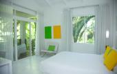 Туры в отель Le Cameleon Puerto Viejo Туры в отель Le Cameleon Puerto Viejo
