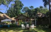 Туры в отель Le Cameleon Puerto Viejo Туры в отель Le Cameleon Puerto Viejo