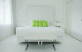 Туры в отель Le Cameleon Puerto Viejo Туры в отель Le Cameleon Puerto Viejo