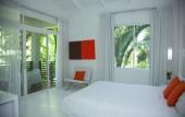 Туры в отель Le Cameleon Puerto Viejo Туры в отель Le Cameleon Puerto Viejo