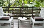 Туры в отель Le Cameleon Puerto Viejo Туры в отель Le Cameleon Puerto Viejo