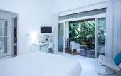 Туры в отель Le Cameleon Puerto Viejo Туры в отель Le Cameleon Puerto Viejo