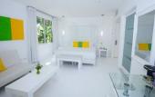 Туры в отель Le Cameleon Puerto Viejo Туры в отель Le Cameleon Puerto Viejo