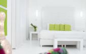 Туры в отель Le Cameleon Puerto Viejo Туры в отель Le Cameleon Puerto Viejo