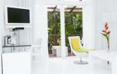 Туры в отель Le Cameleon Puerto Viejo Туры в отель Le Cameleon Puerto Viejo