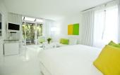Туры в отель Le Cameleon Puerto Viejo Туры в отель Le Cameleon Puerto Viejo