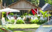 Туры в отель Le Cameleon Puerto Viejo Туры в отель Le Cameleon Puerto Viejo