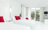 Туры в отель Le Cameleon Puerto Viejo Туры в отель Le Cameleon Puerto Viejo