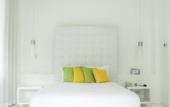 Туры в отель Le Cameleon Puerto Viejo Туры в отель Le Cameleon Puerto Viejo