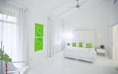 Туры в отель Le Cameleon Puerto Viejo Туры в отель Le Cameleon Puerto Viejo