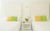 Туры в отель Le Cameleon Puerto Viejo Туры в отель Le Cameleon Puerto Viejo