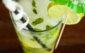 Туры в отель Le Cameleon Puerto Viejo Туры в отель Le Cameleon Puerto Viejo