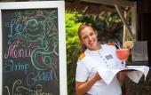 Туры в отель Le Cameleon Puerto Viejo Туры в отель Le Cameleon Puerto Viejo