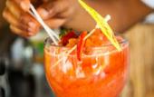 Туры в отель Le Cameleon Puerto Viejo Туры в отель Le Cameleon Puerto Viejo