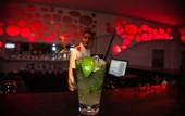 Туры в отель Le Cameleon Puerto Viejo Туры в отель Le Cameleon Puerto Viejo