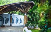 Туры в отель Le Cameleon Puerto Viejo Туры в отель Le Cameleon Puerto Viejo