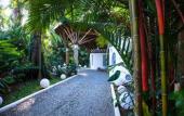 Туры в отель Le Cameleon Puerto Viejo Туры в отель Le Cameleon Puerto Viejo