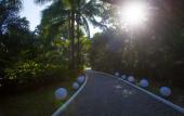Туры в отель Le Cameleon Puerto Viejo Туры в отель Le Cameleon Puerto Viejo