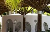 Туры в отель Le Cameleon Puerto Viejo Туры в отель Le Cameleon Puerto Viejo