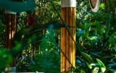 Туры в отель Le Cameleon Puerto Viejo Туры в отель Le Cameleon Puerto Viejo