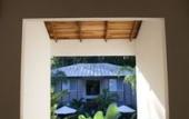 Туры в отель Le Cameleon Puerto Viejo Туры в отель Le Cameleon Puerto Viejo
