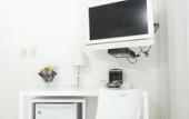 Туры в отель Le Cameleon Puerto Viejo Туры в отель Le Cameleon Puerto Viejo