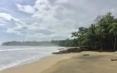 Туры в отель Le Cameleon Puerto Viejo Туры в отель Le Cameleon Puerto Viejo
