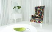 Туры в отель Le Cameleon Puerto Viejo Туры в отель Le Cameleon Puerto Viejo