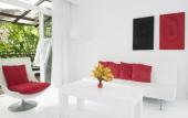 Туры в отель Le Cameleon Puerto Viejo Туры в отель Le Cameleon Puerto Viejo
