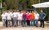Туры в отель Le Cameleon Puerto Viejo Туры в отель Le Cameleon Puerto Viejo