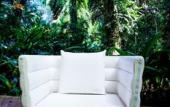Туры в отель Le Cameleon Puerto Viejo Туры в отель Le Cameleon Puerto Viejo