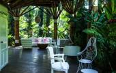 Туры в отель Le Cameleon Puerto Viejo Туры в отель Le Cameleon Puerto Viejo