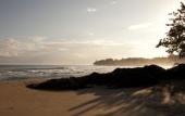Туры в отель Le Cameleon Puerto Viejo Туры в отель Le Cameleon Puerto Viejo