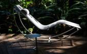 Туры в отель Le Cameleon Puerto Viejo Туры в отель Le Cameleon Puerto Viejo