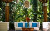 Туры в отель Le Cameleon Puerto Viejo Туры в отель Le Cameleon Puerto Viejo