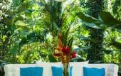 Туры в отель Le Cameleon Puerto Viejo Туры в отель Le Cameleon Puerto Viejo