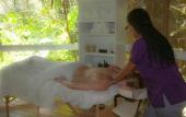 Туры в отель Le Cameleon Puerto Viejo Туры в отель Le Cameleon Puerto Viejo