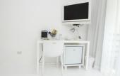 Туры в отель Le Cameleon Puerto Viejo Туры в отель Le Cameleon Puerto Viejo