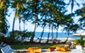 Туры в отель Le Cameleon Puerto Viejo Туры в отель Le Cameleon Puerto Viejo