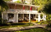 Туры в отель Le Cameleon Puerto Viejo Туры в отель Le Cameleon Puerto Viejo